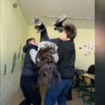 Ισχυρές βροχές και καταιγίδες και την Κυριακή – Πότε «θα χτυπηθεί» η Αττική