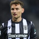 Χείμαρρος παρέσυρε άνδρα στη Ναύπακτο: Τον έσωσαν πυροσβέστες – Τραυματίστηκε στο πόδι