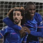 Βόλος: Νεκρός 16χρονος που ήταν συνεπιβάτης σε μηχανή που συγκρούσθηκε με αυτοκίνητο