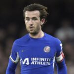 Νοσηλευτική ειδικότητα σε εκπαιδευτικές μονάδες του υπουργείου Υγείας για τους αξιωματικούς νοσηλευτές