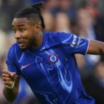 ΤτΕ: Στα 1,941 δισ. ευρώ το πλεόνασμα στο ταξιδιωτικό ισοζύγιο τον Οκτώβριο