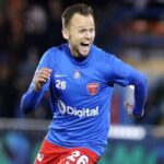 Γυναικοκτονία στους Αμπελόκηπους: Σκότωσε τη σύζυγό του και την έβαλε στο πατάρι