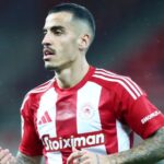 Εξαφανίστηκε 17χρονη στην Αθήνα