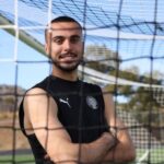 Επενδυτικό ραντεβού με κεφάλαια 30 τρισ. δολαρίων δίνει η ελληνική Οικονομία στο Λονδίνο