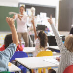 Τροχαίο στην Αττική Οδό μετά τα διόδια Κορωπίου – Αναμένονται καθυστερήσεις