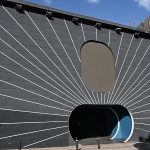 Φέτος τα Χριστούγεννα, η Coca-Cola φέρνει τη μαγεία των γιορτών σε κάθε γωνιά της Ελλάδας