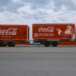 Ανοίγει ξανά το κλαμπ της Βουλιαγμένης όπου μέθυσαν μαθητές – Έξαλλος ο Χάρης Δούκας