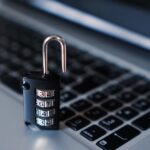 Στο λιμάνι της Σούδας το δεύτερο ισχυρότερο ρυμουλκό της Ελλάδας