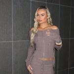 Stoiximan Super League: Αυτοί είναι οι διαιτητές στα ματς της 16ης αγωνιστικής