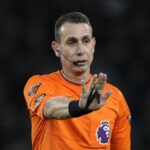 Σε απόγνωση ο πρόεδρος του Εργατικού Κέντρου Θήβας – Η ΔΥΠΑ δεν έχει πληρώσει το δώρο Χριστουγέννων των εργαζομένων