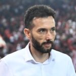 Η Θεία Λειτουργία της Εορτής των Χριστουγέννων – Ζωντανή σύνδεση με τη Μητρόπολη Αθηνών