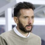 Παναθηναϊκός: Οι ποδοσφαιριστές μαρτύρησαν τους αγαπημένους τους τραγουδιστές και ο Μλαντένοβιτς έδειξε ξεκάθαρη προτίμηση στους Έλληνες