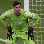 Φονσέκα: “Η υγεία του Μπόβε είναι σημαντικότερη από το ποδόσφαιρο”