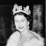 Ο Κώστας Χαρδαβέλλας δεν πέθανε από καρκίνο, ξεκαθαρίζει η σύζυγός του 