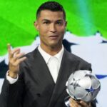 Κακοκαιρία: Μήνυμα από το 112 στην Εύβοια