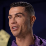 Άρης: Πρώτη προπόνηση με τον Ουζουνίδη στο τιμόνι