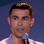 Ερευνα Prorata: Οι έννοιες που σημάδεψαν τους Ελληνες το 2024 και οι απίστευτες λέξεις της γενιάς Ζ