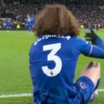 Ε65: Στο 66,35% η πρόοδος κατασκευής του βόρειου τμήματος – Πώς προχωρούν τα έργα