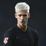 Ο αναγεννημένος Τζούριτσιτς είναι η “μεταγραφή” που έψαχνε ο Παναθηναϊκός στους εξτρέμ