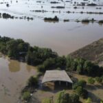 Τραμπ: Ο Μπασάρ αλ Άσαντ «διέφυγε» από τη Συρία αφού έχασε την υποστήριξη της Ρωσίας