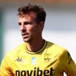 Ο Σολτς συγχαίρει τον νέο πρωθυπουργό Φρανσουά Μπαϊρού και εύχεται «δύναμη και επιτυχία»