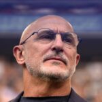 Μήνυμα Ν. Δένδια: Μακριά από ιδεολογήματα, απειλές και αντιλήψεις ηγεμονίας η Ελλάδα