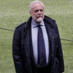 Αϊντχόφεν – Τβέντε 6-1: Βαριά ήττα για την αντίπαλο του Ολυμπιακού πριν από το ματς στο Καραϊσκάκης