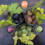 Εξαγωγείς από Κίνα, Καναδά και Μεξικό «τρέχουν» να στείλουν τα προϊόντα τους στις ΗΠΑ πριν την αύξηση των δασμών