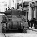 Ρεύμα: Σε μπλε «χρώμα» το 55% των νέων συμβολαίων – Πώς να διαλέξετε σταθερό τιμολόγιο