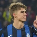 Απευθείας από αύριο Δευτέρα η σιδηροδρομική σύνδεση Αλεξανδρούπολη – Ορμένιο