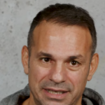 Νέο τηλεφωνικό κέντρο στον ΟΣΕΘ για την εξυπηρέτηση του κοινού