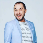 Ο παλαίμαχος Ρώσος ποδοσφαιριστής Αλεξέι Μπουγκάεφ σκοτώθηκε στο ρωσο-ουκρανικό μέτωπο