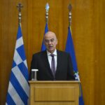 Νέο κάλεσμα από Μπάουμαν (Fed) για προσοχή στις μειώσεις επιτοκίων