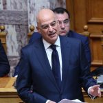 ΠΑΟΚ: Όταν οι Ζίβκοβιτς και Ντεσπόντοβ ζωγραφίζουν, ο Δικέφαλος καθαρίζει όπως με τη Φερεντσβάρος