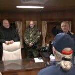 ΥΠΑΝ: 704 κωδικοί προϊόντων στην πρωτοβουλία μείωσης τιμής στα σούπερ μάρκετ από 5% έως 24%