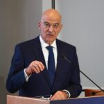 Faz: Τα πράγματα πάνε εκπληκτικά καλά στην Ελλάδα