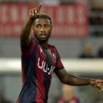 Στήριξη Χάλαντ σε Γκουαρδιόλα: “Ακόμη πιστεύουμε σε εκείνον, θα βρούμε τις λύσεις, όπως συμβαίνει κάθε σεζόν”