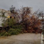 Στα ραντάρ του Ολυμπιακού ο Μεχντί Γκχαγιέντι, σύμφωνα με τους Ιρανούς