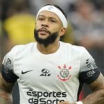 ΥΠΕΞ: Η Ελλάδα χαιρετίζει την πτώση του αυταρχικού καθεστώτος ‘Ασαντ