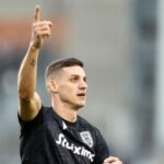 Ιμπραχίμοβιτς: “Μια χρονιά ως προπονητής μού φαίνεται σαν 10 χρόνια, δεν με ελκύει”