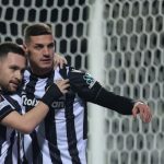 Ν. Δένδιας από Βουλή: «Δεν επιτρέπω η πατρίδα μου να υποχωρεί»