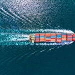 Αντίστροφη μέτρηση για την ψηφιακή κατάθεση πινακίδων – Ποιοι κινδυνεύουν με πρόστιμα 10.000 ευρώ