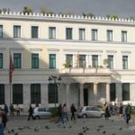 Μίμης Ανδρουλάκης: «Έπαθα ψυχοσωματικό σοκ και μαύρισαν οι φωνητικές μου χορδές»