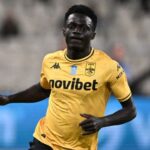 Κύπελλο Ελλάδος: Ο ΠΑΟΚ διέλυσε το Αιγάλεω και έκλεισε ραντεβού με την ΑΕΚ