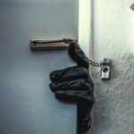 Ο παλαίμαχος Ρώσος ποδοσφαιριστής Αλεξέι Μπουγκάεφ σκοτώθηκε στο ρωσο-ουκρανικό μέτωπο