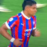 Προφυλακίστηκαν οι δύο Τούρκοι για τους πυροβολισμούς στη Γλυφάδα