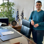 Η HelleniQ Energy εξαγοράζει το 50% της Elpedison