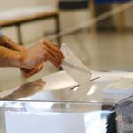 Δραστική μείωση του κενού ΦΠΑ στην Ελλάδα – Έπεσε κατά περισσότερες από 9 μονάδες μεταξύ 2019 και 2022