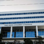 Αύξηση 17,7% στον τζίρο των καταλυμάτων τον Οκτώβριο