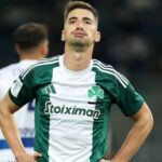 Κακοκαιρία Bora: Πού υπάρχουν προβλήματα ηλεκτροδότησης